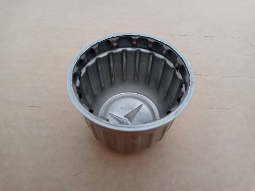 1974-1983 OEM Vintage Toyota Pickup Corolla Celica Metal Center Cap VGood (#2), US $17.99, image 2