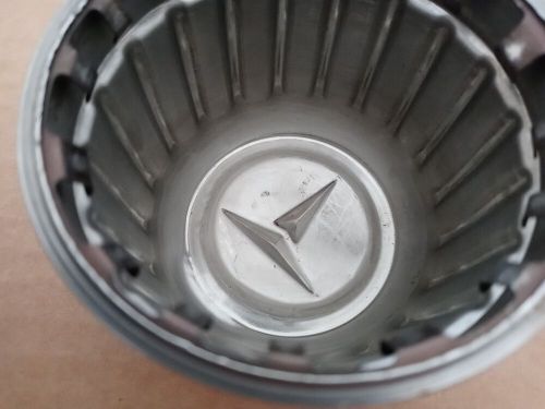 1974-1983 OEM Vintage Toyota Pickup Corolla Celica Metal Center Cap VGood (#2), US $17.99, image 3