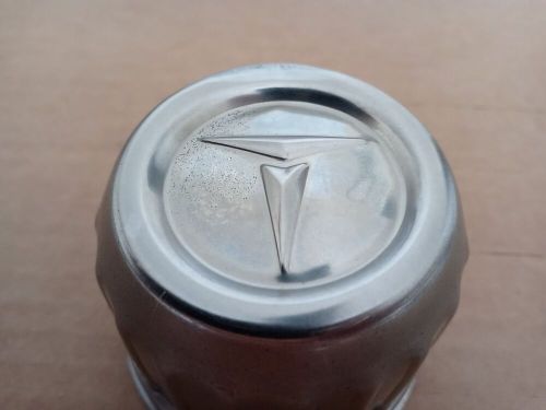 1974-1983 OEM Vintage Toyota Pickup Corolla Celica Metal Center Cap VGood (#2), US $17.99, image 4