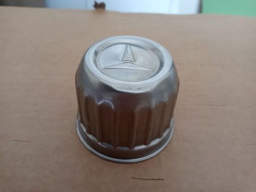 1974-1983 OEM Vintage Toyota Pickup Corolla Celica Metal Center Cap VGood (#2), US $17.99, image 5