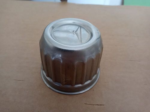 1974-1983 OEM Vintage Toyota Pickup Corolla Celica Metal Center Cap VGood (#2), US $17.99, image 6