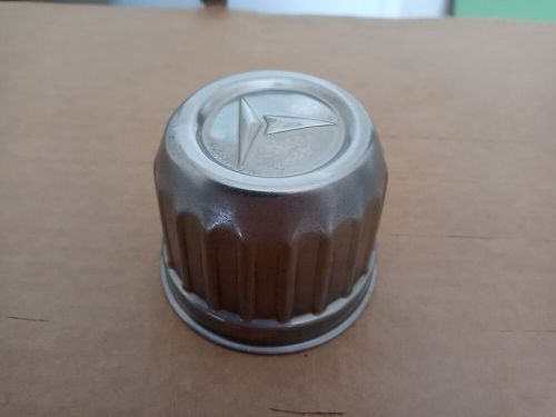 1974-1983 OEM Vintage Toyota Pickup Corolla Celica Metal Center Cap VGood (#2), US $17.99, image 7