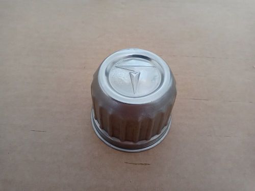 1974-1983 OEM Vintage Toyota Pickup Corolla Celica Metal Center Cap VGood (#2), US $17.99, image 8