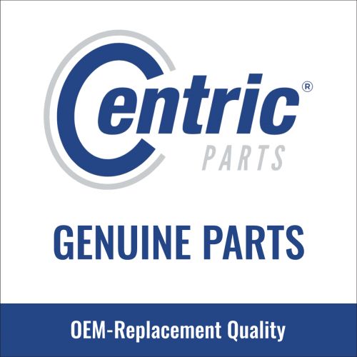 Centric Brake Master Cylinder for 2007 GMC Sierra 1500 Classic Hydraulics ka, US $126.35, image 2