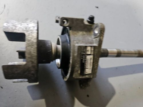 Yamaha 10-15 VX110 VX 110 DRIVE COUPLER SHAFT BEARING HOUSING DRIVESHAFT, US $90.00, image 14