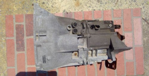 USED 98/99 BMW 323is 325 328 6CYL. Manual TRANSMISSION, US $700.00, image 7