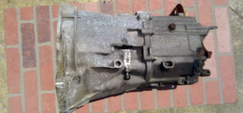 USED 98/99 BMW 323is 325 328 6CYL. Manual TRANSMISSION, US $700.00, image 8