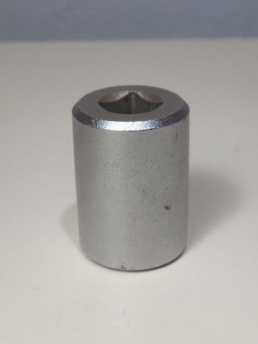 Evinrude Johnson OMC 312752 Driveshaft Holding Socket OEM Specialty Tool, US $49.95, image 3