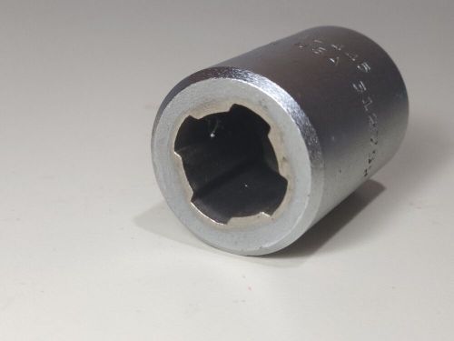 Evinrude Johnson OMC 312752 Driveshaft Holding Socket OEM Specialty Tool, US $49.95, image 5