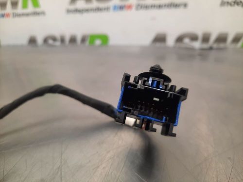 MINI Rev Counter R60 Countryman 62109275564, US $, image 7