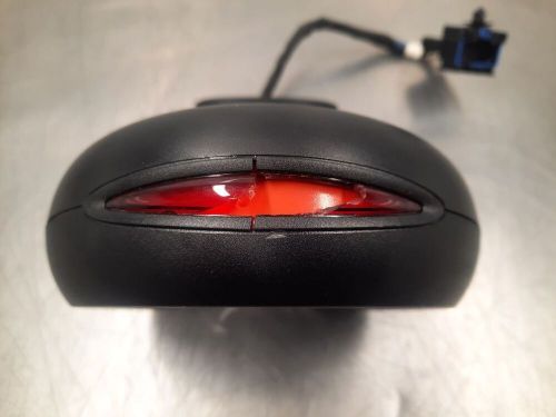 MINI Rev Counter R60 Countryman 62109275564, US $, image 8