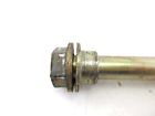 Primary clutch bolt 2006 polaris rmk 700 7518412
