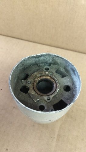 1965 1966 Ford Mustang Upper Steering Column Collar And Bearing OEM, US $69.99, image 3