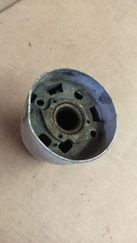 1965 1966 Ford Mustang Upper Steering Column Collar And Bearing OEM, US $69.99, image 5