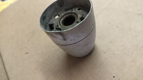 1965 1966 Ford Mustang Upper Steering Column Collar And Bearing OEM, US $69.99, image 6