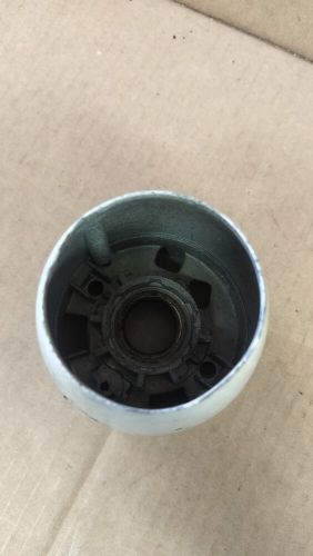 1965 1966 Ford Mustang Upper Steering Column Collar And Bearing OEM, US $69.99, image 8