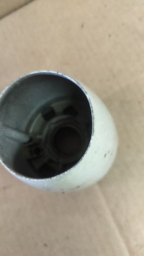 1965 1966 Ford Mustang Upper Steering Column Collar And Bearing OEM, US $69.99, image 10