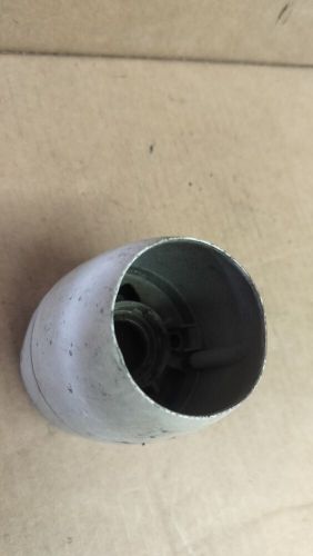 1965 1966 Ford Mustang Upper Steering Column Collar And Bearing OEM, US $69.99, image 11