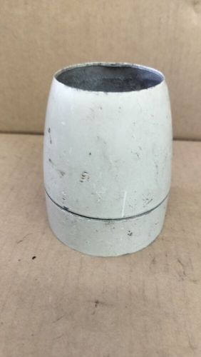 1965 1966 Ford Mustang Upper Steering Column Collar And Bearing OEM, US $69.99, image 16