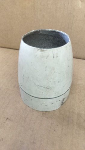 1965 1966 Ford Mustang Upper Steering Column Collar And Bearing OEM, US $69.99, image 17