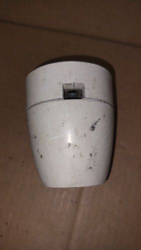 1965 1966 Ford Mustang Upper Steering Column Collar And Bearing OEM, US $69.99, image 18