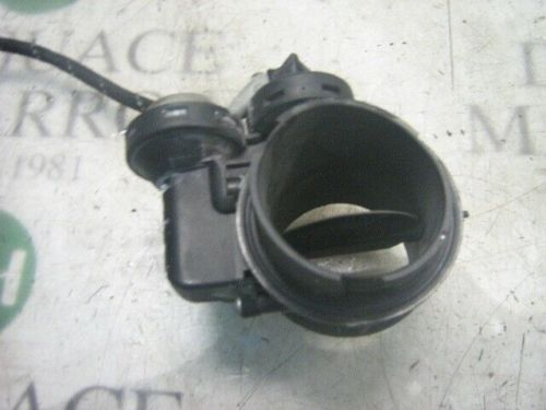 Throttle connector for seat cordoba berlina 6k2 stella 6231759 6231759-