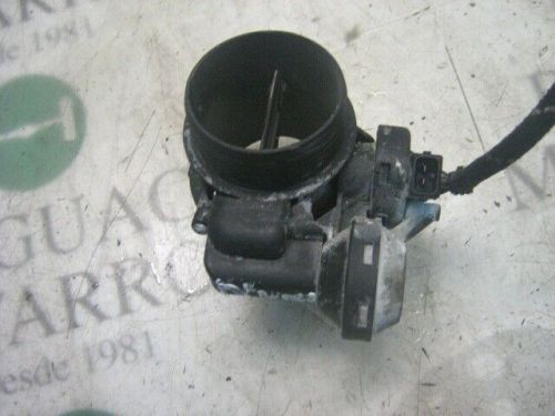 THROTTLE CONNECTOR FOR SEAT CORDOBA BERLINA 6K2 STELLA 6231759 6231759-, US $, image 2