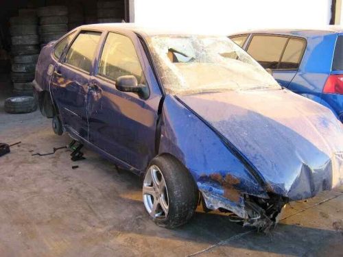 THROTTLE CONNECTOR FOR SEAT CORDOBA BERLINA 6K2 STELLA 6231759 6231759-, US $, image 3