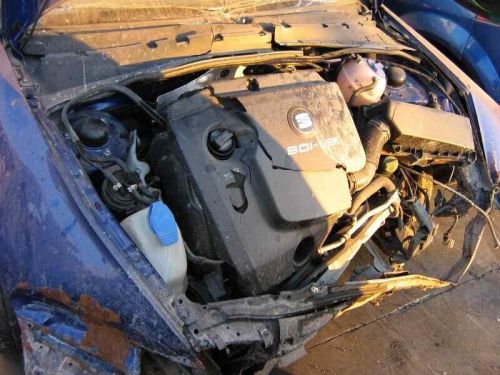 THROTTLE CONNECTOR FOR SEAT CORDOBA BERLINA 6K2 STELLA 6231759 6231759-, US $, image 4