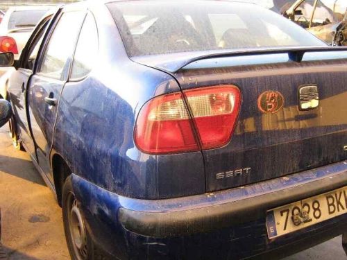 THROTTLE CONNECTOR FOR SEAT CORDOBA BERLINA 6K2 STELLA 6231759 6231759-, US $, image 5