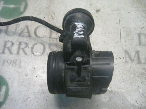 THROTTLE CONNECTOR FOR SEAT CORDOBA BERLINA 6K2 STELLA 6231759 6231759-, US $, image 6