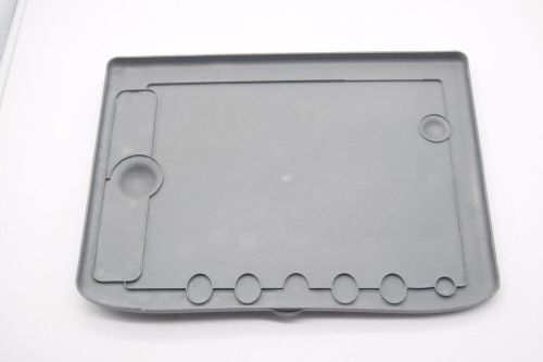 Raymarine C120 Chartplotter GPS Fishfinder Radar MFD SUN PROTECTIVE COVER ONLY, US $74.95, image 4