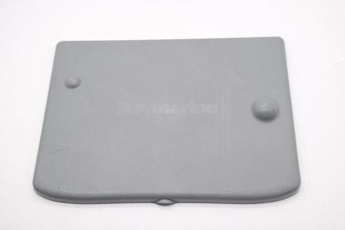 Raymarine C120 Chartplotter GPS Fishfinder Radar MFD SUN PROTECTIVE COVER ONLY, US $74.95, image 5