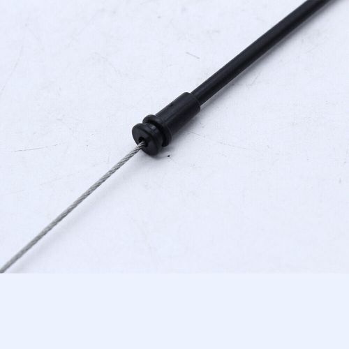 A4547230169 front door lock release control for benz smart car door handle line