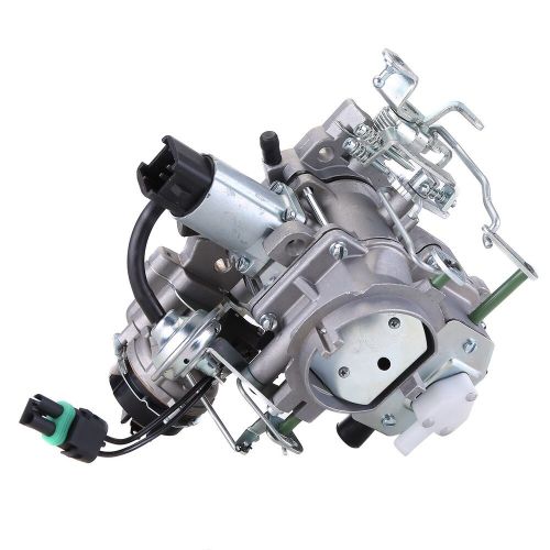 CARBURETOR C2BBD 2BB FOR JEEP CJ7 CJ5 WRANGLER W/ELECTRIC FEEDBACK 1982-9191, US $143.10, image 11