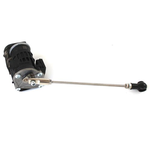 Turbo actuator solenoid valve for 2011-16 kia sportage optima 2.0l 39400-2g700