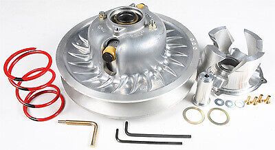 TEAM TIED CLUTCH KIT 520902 30-520902, US $391.95, image 3
