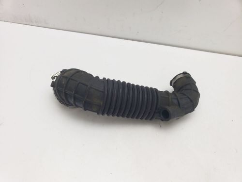 AUDI Q5 8R 2.0 TDI DIESEL AIR INTAKE PIPE 2009 03G129629D, US $, image 2