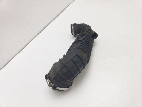 AUDI Q5 8R 2.0 TDI DIESEL AIR INTAKE PIPE 2009 03G129629D, US $, image 3