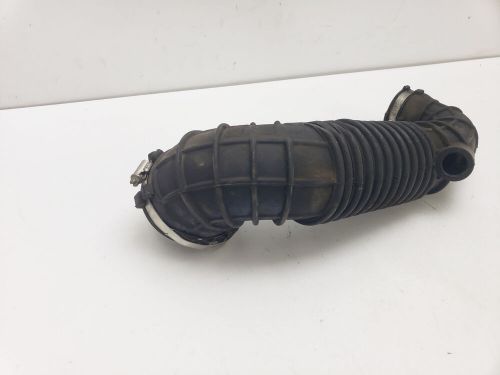 AUDI Q5 8R 2.0 TDI DIESEL AIR INTAKE PIPE 2009 03G129629D, US $, image 4