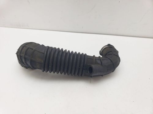 AUDI Q5 8R 2.0 TDI DIESEL AIR INTAKE PIPE 2009 03G129629D, US $, image 5