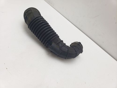 AUDI Q5 8R 2.0 TDI DIESEL AIR INTAKE PIPE 2009 03G129629D, US $, image 6