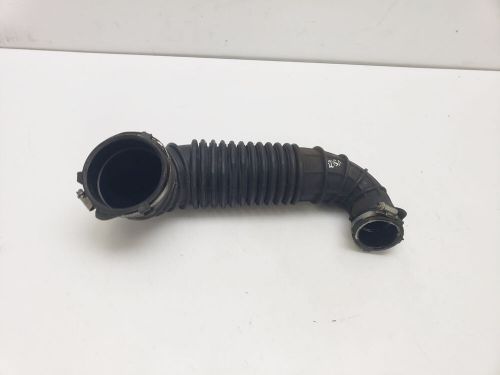 AUDI Q5 8R 2.0 TDI DIESEL AIR INTAKE PIPE 2009 03G129629D, US $, image 8