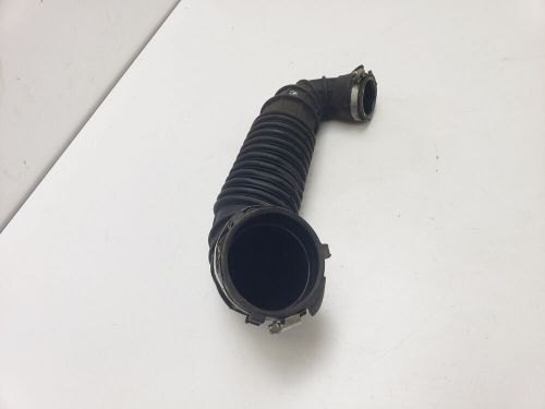 AUDI Q5 8R 2.0 TDI DIESEL AIR INTAKE PIPE 2009 03G129629D, US $, image 9