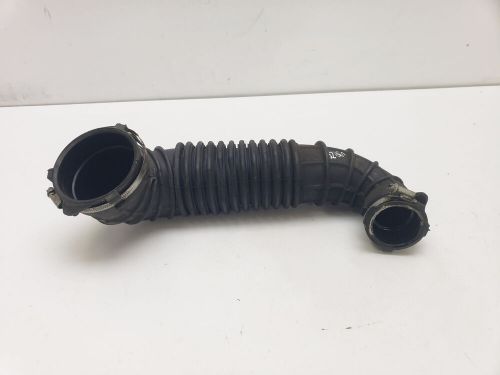 AUDI Q5 8R 2.0 TDI DIESEL AIR INTAKE PIPE 2009 03G129629D, US $, image 11