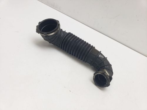 AUDI Q5 8R 2.0 TDI DIESEL AIR INTAKE PIPE 2009 03G129629D, US $, image 12
