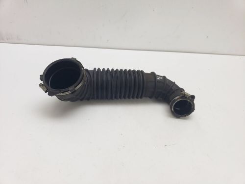 AUDI Q5 8R 2.0 TDI DIESEL AIR INTAKE PIPE 2009 03G129629D, US $, image 13