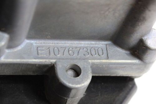 RAM 1500 HYBRID BATTERY PACK CHARGER OEM 2019 - 2024 , US $214.99, image 2