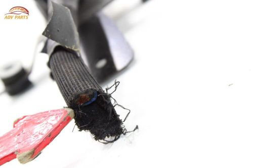 RAM 1500 HYBRID BATTERY PACK CHARGER OEM 2019 - 2024 , US $214.99, image 3