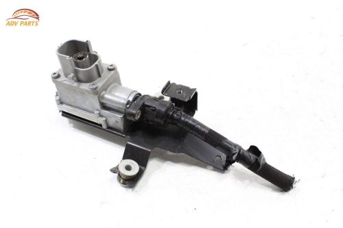 RAM 1500 HYBRID BATTERY PACK CHARGER OEM 2019 - 2024 , US $214.99, image 4